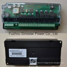 Dse2157 Output Expansion Module